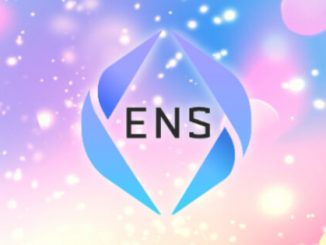 ENS Ecosystem Supports Key Open Source Projects with Drips Funding