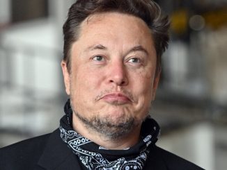 Elon Musk Drops ‘Founding Agreement’ Lawsuit Against OpenAI