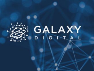 Galaxy Digital: Ethereum Developers Discuss Key Upgrades During Latest Consensus Call