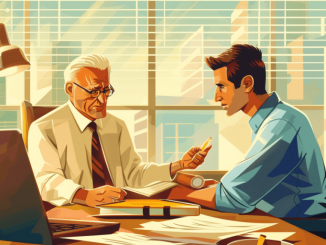 Harvard, MIT, and Wharton research reveals pitfalls of relying on junior staff for AI training