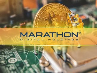 Here’s How Marathon Digital is Using Bitcoin Mining to Heat a Finland Town