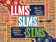 LLMs vs SLMs vs STLMs: A Comprehensive Analysis