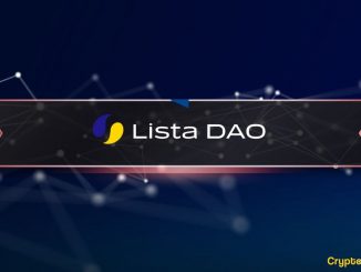 Lista DAO (Everything You Need to Know)