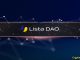 Lista DAO (Everything You Need to Know)