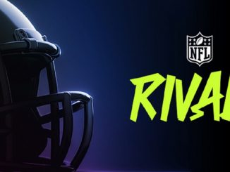 NFL Rivals Web2/Web3 game is thriving on the app stores | Mythical interview