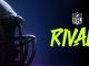 NFL Rivals Web2/Web3 game is thriving on the app stores | Mythical interview