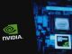 NVIDIA CEO Highlights AI and Accelerated Computing at COMPUTEX 2024