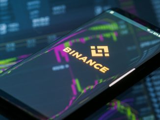 New MiCA Stablecoin Rules to Impact European Crypto Users, Announces Binance