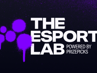 PrizePicks introduces esports education tool for fantasy sports fans
