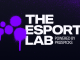 PrizePicks introduces esports education tool for fantasy sports fans