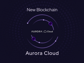 Pyth Price Feeds launch on Aurora Cloud
