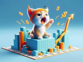 Roaring Kitty set to become billionaire if GameStock surpasses $67