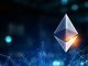 SEC ends investigation into Ethereum 2.0, tokens pump