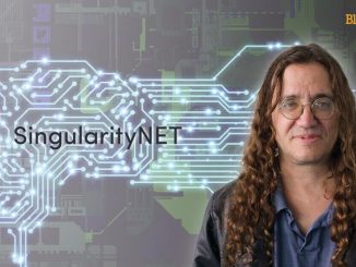 SingularityNET (AGIX) Unveils Biweekly Development Progress on Decentralized AI Platform
