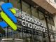 Standard Chartered to Launch Bitcoin and Ether Trading Desk: Report