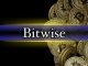The Two Reasons Bitcoin's Price Is Taking A Beating: Bitwise