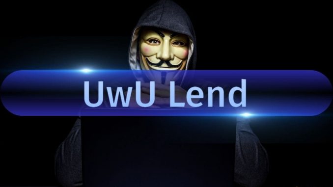 UwU Lend Protocol Hit by Another $3.7 Million Hack Amid Ongoing Recovery Efforts