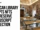 Vatican Library Adopts NFTs to Preserve Manuscript Collection