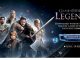 Zynga will launch Game of Thrones: Legends on mobile on July 25