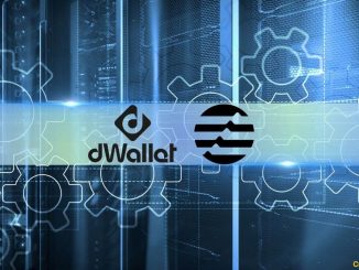 dWallet Network Brings Multi-Chain Zero Trust Protocols to Aptos Blockchain