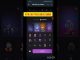 16th July PIXELVERSE combo Claiming full guide || #pixelverse #crypto