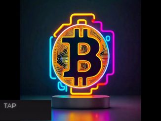 A Beginner's Guide to Crypto Airdrops and Bounties
