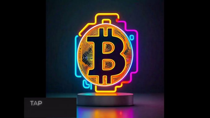 A Beginner's Guide to Crypto Airdrops and Bounties
