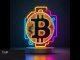 A Beginner's Guide to Crypto Airdrops and Bounties