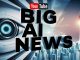 AI NEWS : More Developments From Meta, ElevenLabs,  Runway, Perplexity, Nomic AI, and Elon Musk/xAI