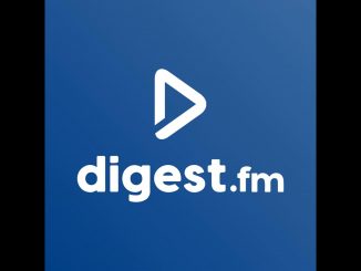 AI News Digest: SearchGPT Shakes Up Search, AI Excels at Math Olympiad, Deepfake