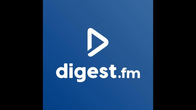 AI News Digest: SearchGPT Shakes Up Search, AI Excels at Math Olympiad, Deepfake