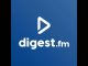 AI News Digest: SearchGPT Shakes Up Search, AI Excels at Math Olympiad, Deepfake