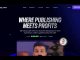 AI Publishing Academy Review - A Legit Side Hustler for Beginners?