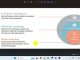 AI Vs ML Vs DL for Beginners in Hindi