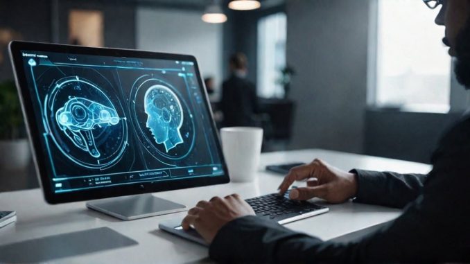 AI for Beginners 2024  What is AI | How to use Ai