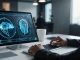 AI for Beginners 2024  What is AI | How to use Ai