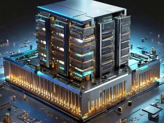 AI stack attack: Navigating the generative tech maze