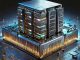 AI stack attack: Navigating the generative tech maze