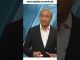 AI से छात्र जीवन पर क्या असर पड़ेगा #ravishkumar #news #ai #shorts