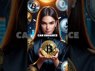 AI's Guide to Cryptocurrencies Portfolio Diversification