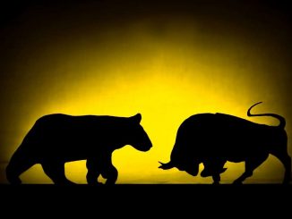 Analyst Sees 3 Bullish and 2 Bearish Bitcoin Price Signals