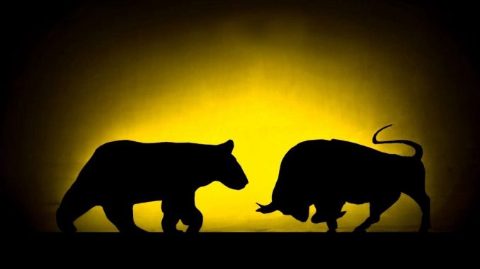 Analyst Sees 3 Bullish and 2 Bearish Bitcoin Price Signals