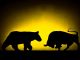 Analyst Sees 3 Bullish and 2 Bearish Bitcoin Price Signals