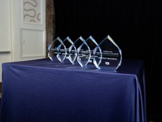Announcing the finalists for the 6th annual VentureBeat AI Innovations Awards