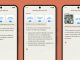 Anthropic Brings Claude AI App to Android