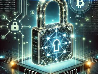 June Sees Over 50% Decrease in Crypto Thefts:
