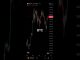 BTC 20 July 2024 TODAY MY PRICE PREDICTION #shorts #youtubeshorts #trading #crypto #bitcoin #viral