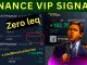 Best Binance Futures Signals Telegram | Free Crypto Trading Signals 2023 | Crypto Trading Signal