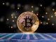 Bitcoin Nasdaq 100