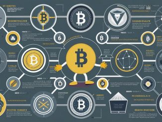 Bitcoin Explained: A Beginner's Guide (2009) And (2024) Full Story